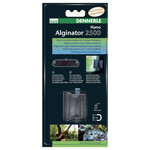DENNERLE Nano Alginator 2500