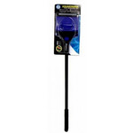 D-D Aqua Scraper 4-1 (30cm)
