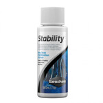 SEACHEM Stability (50ml)