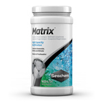 SEACHEM Matrix (250ml)