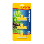 SERA Lâminas p/ Raspador