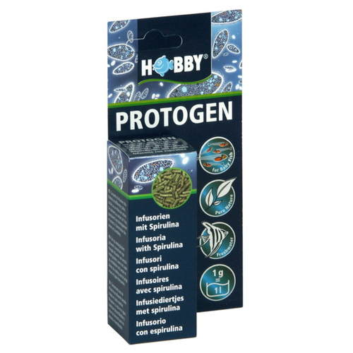 HOBBY Protogen 20ml