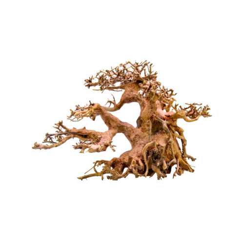 STRIDEWAYS Bonsai M