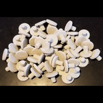 REEFTECH Frag Plugs (20un)