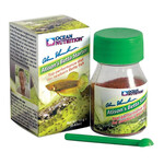 OCEAN NUTRITION Atison's Betta Starter 12gr