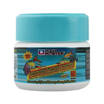 OCEAN NUTRITION Community Crumbles (75g)
