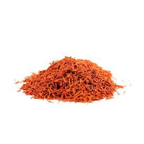 OCEAN NUTRITION Discus Pellets (125gr)