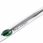 AQUAPRO Pinça 38cm