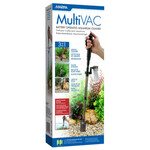MARINA Aspirador a pilhas Multi-vac