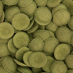 OCEAN NUTRITION Algae Wafers (75g)