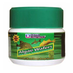 OCEAN NUTRITION Algae Wafers (75g)