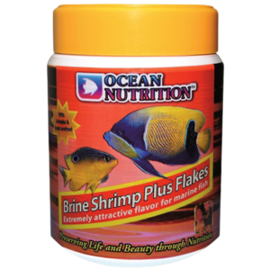 brine-shrimp-plus-flakes-ocean-nutrition-removebg-preview.png
