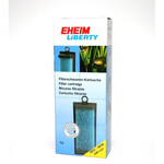 EHEIM Cartucho Esponja p/ Liberty (1un)