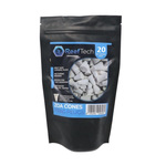 REEFTECH Frag Zoa Cones (20un)