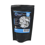 REEFTECH Frag Disc (20un)