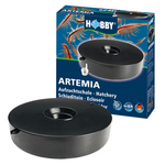 HOBBY Prato p/ incubação de Artémia