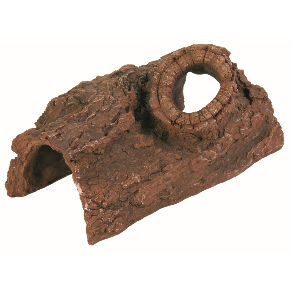 TRIXIE Tronco Cavernoso 15cm