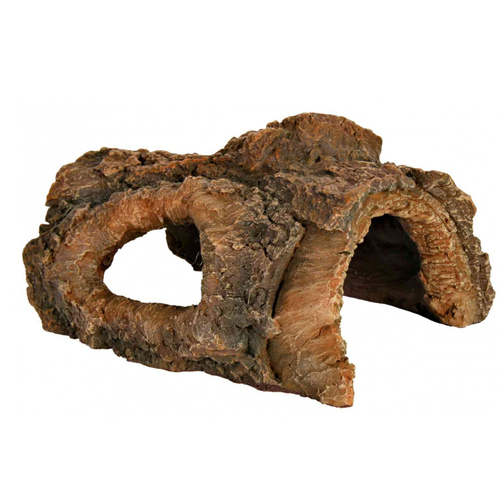 TRIXIE Tronco Cavernoso 15cm