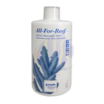 TROPIC MARIN All-For-Reef (500ml)