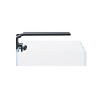CHIHIROS Clip Led C361