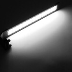 CHIHIROS Clip Led C361