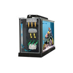 FLUVAL Aquário Marinho Evo 52L