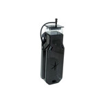 FLUVAL SEA Escumador interno PS1