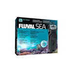 FLUVAL SEA Escumador interno PS1