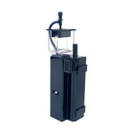 FLUVAL Sea Escumador Mini PS2