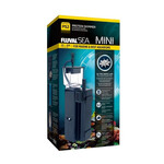 FLUVAL Sea Escumador Mini PS2