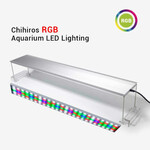 Chihiros A301 Plus