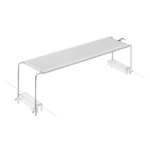 Chihiros A301 Plus