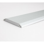 Chihiros A301 Plus