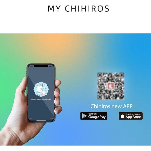 Chihiros A301 Plus