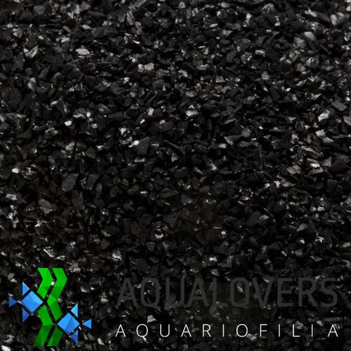 TMC Carvão activado Premium (1kg)