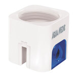 AQUA MEDIC Sistema de Reposição Nano