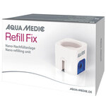 AQUA MEDIC Sistema de Reposição Nano