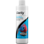 SEACHEM Clarity (250ml)