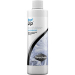 SEACHEM Reef Dip (100ml)