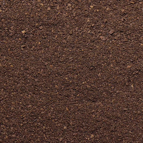 SEACHEM Flourite Areia Castanha (3,5kg)
