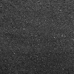 SEACHEM Flourite Areia Preta (3,5kg)