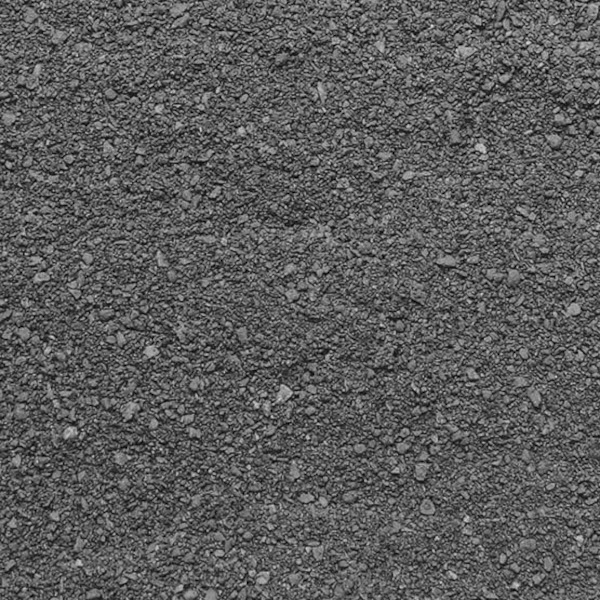 SEACHEM Areia Onyx (3,5kg)