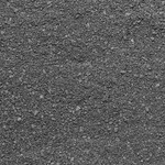SEACHEM Areia Onyx (3,5kg)