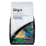 SEACHEM Areão Onyx (7kg)