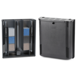 AQUATLANTIS BioBox 3