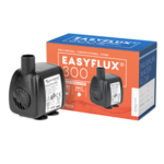AQUATLANTIS EasyFlux Bomba 300