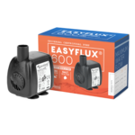 AQUATLANTIS EasyFlux Bomba 600