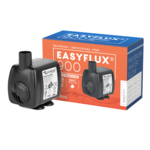 AQUATLANTIS EasyFlux Bomba 900