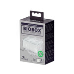 EASYBOX Fibra S