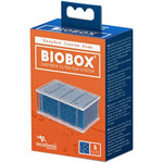 EASYBOX Esponja Grossa S